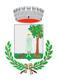 Logo Comune di San Vito